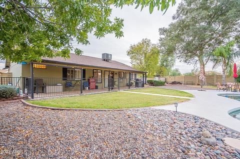 6916 E Gary Cir, Mesa, AZ 85207 photo 45