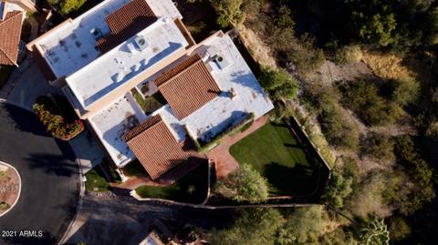 816 E Becker Ln, Phoenix, AZ 85020 photo 28