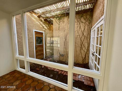 816 E Becker Ln, Phoenix, AZ 85020 photo 6