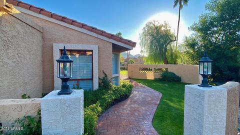 816 E Becker Ln, Phoenix, AZ 85020 photo 2