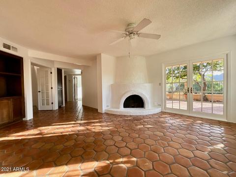 816 E Becker Ln, Phoenix, AZ 85020 photo 12