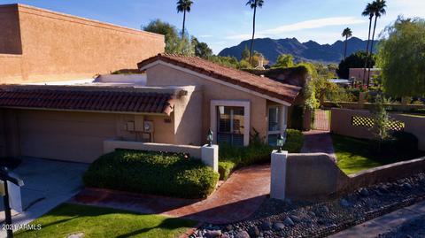 816 E Becker Ln, Phoenix, AZ 85020 photo 31