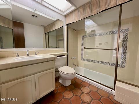 816 E Becker Ln, Phoenix, AZ 85020 photo 21