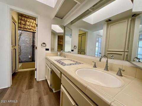 816 E Becker Ln, Phoenix, AZ 85020 photo 15