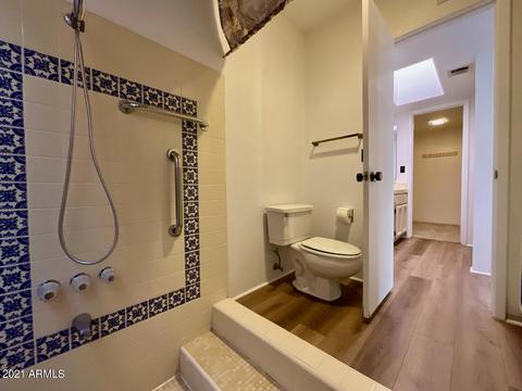 816 E Becker Ln, Phoenix, AZ 85020 photo 16