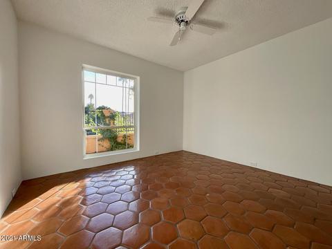 816 E Becker Ln, Phoenix, AZ 85020 photo 19