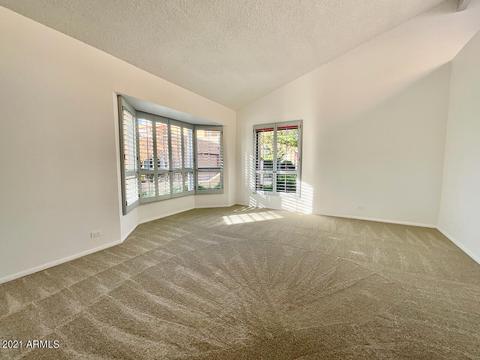 816 E Becker Ln, Phoenix, AZ 85020 photo 8
