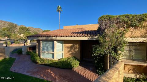 816 E Becker Ln, Phoenix, AZ 85020 photo 4