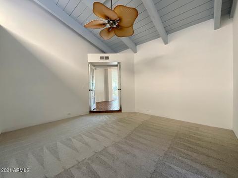 816 E Becker Ln, Phoenix, AZ 85020 photo 14