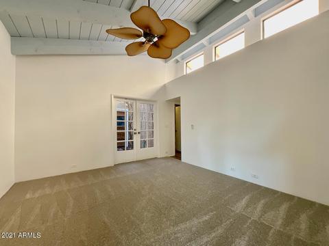 816 E Becker Ln, Phoenix, AZ 85020 photo 13