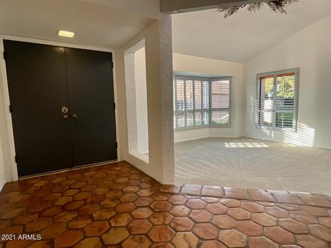 816 E Becker Ln, Phoenix, AZ 85020 photo 7