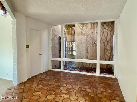 816 E Becker Ln, Phoenix, AZ 85020 photo 5