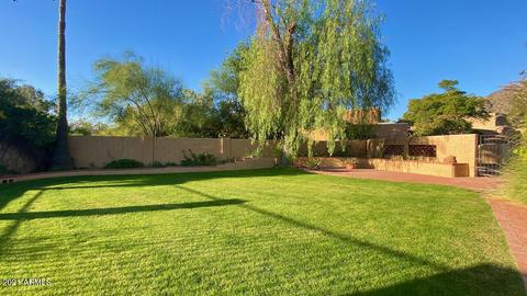 816 E Becker Ln, Phoenix, AZ 85020 photo 26