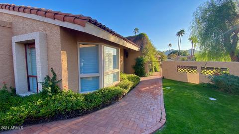 816 E Becker Ln, Phoenix, AZ 85020 photo 3