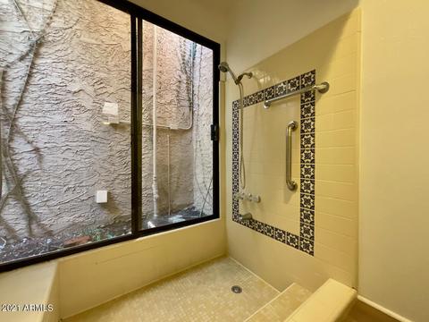 816 E Becker Ln, Phoenix, AZ 85020 photo 17