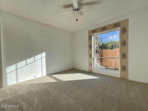 816 E Becker Ln, Phoenix, AZ 85020 photo 20