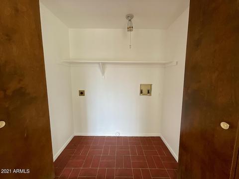 816 E Becker Ln, Phoenix, AZ 85020 photo 22