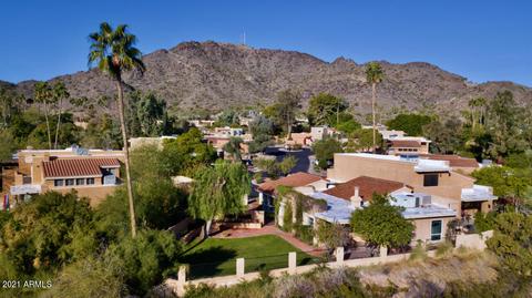 816 E Becker Ln, Phoenix, AZ 85020 photo 30