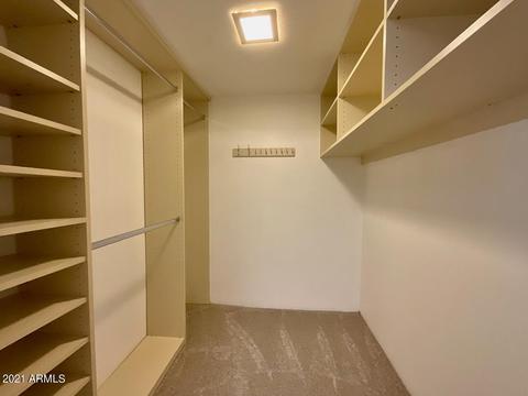 816 E Becker Ln, Phoenix, AZ 85020 photo 18
