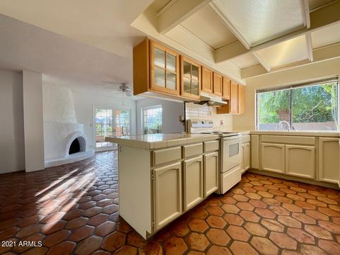 816 E Becker Ln, Phoenix, AZ 85020 photo 10