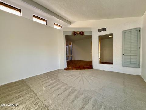 816 E Becker Ln, Phoenix, AZ 85020 photo 9