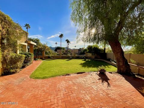 816 E Becker Ln, Phoenix, AZ 85020 photo 24