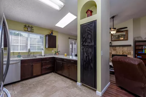 6335 E Brown Rd #1142, Mesa, AZ 85205 photo 9