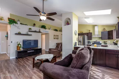 6335 E Brown Rd #1142, Mesa, AZ 85205 photo 3