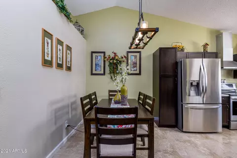 6335 E Brown Rd #1142, Mesa, AZ 85205 photo 6