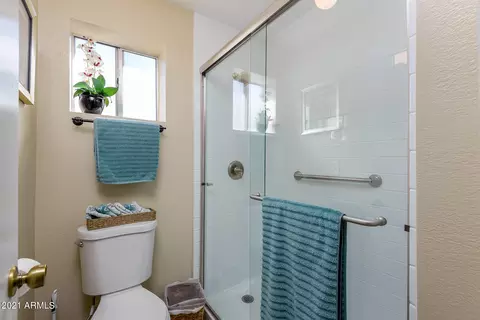 6335 E Brown Rd #1142, Mesa, AZ 85205 photo 13