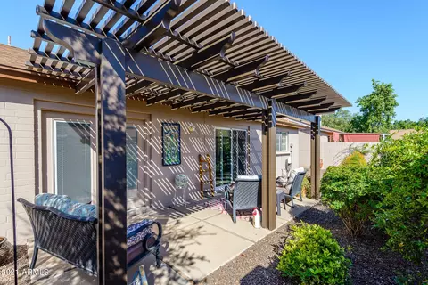 6335 E Brown Rd #1142, Mesa, AZ 85205 photo 21