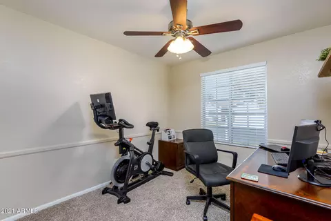 6335 E Brown Rd #1142, Mesa, AZ 85205 photo 18