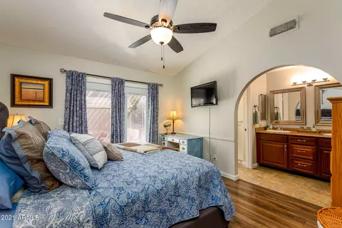 6335 E Brown Rd #1142, Mesa, AZ 85205 photo 10