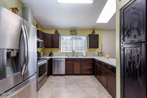 6335 E Brown Rd #1142, Mesa, AZ 85205 photo 8