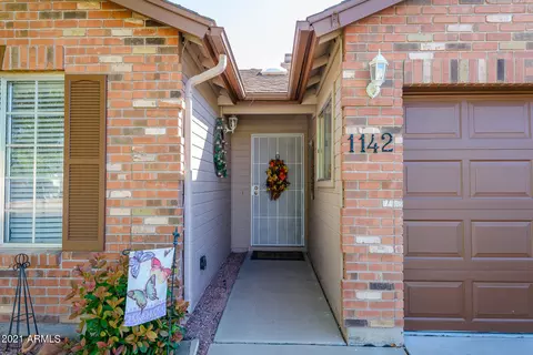 6335 E Brown Rd #1142, Mesa, AZ 85205 photo 2