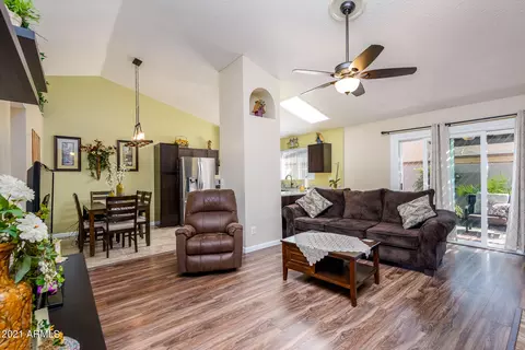 6335 E Brown Rd #1142, Mesa, AZ 85205 photo 4