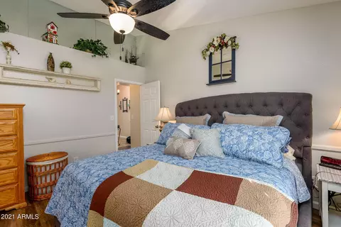 6335 E Brown Rd #1142, Mesa, AZ 85205 photo 11