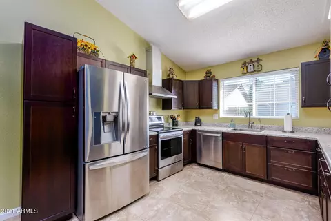 6335 E Brown Rd #1142, Mesa, AZ 85205 photo 7