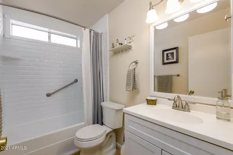 6335 E Brown Rd #1142, Mesa, AZ 85205 photo 16