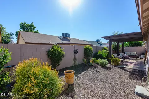 6335 E Brown Rd #1142, Mesa, AZ 85205 photo 22