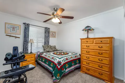 6335 E Brown Rd #1142, Mesa, AZ 85205 photo 17