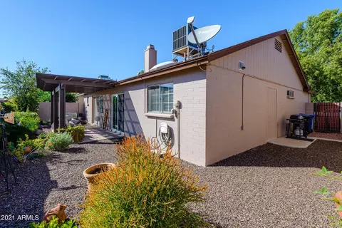 6335 E Brown Rd #1142, Mesa, AZ 85205 photo 23