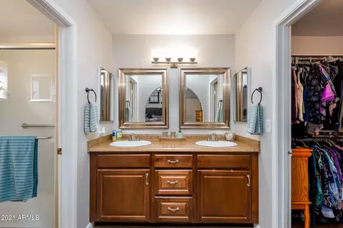 6335 E Brown Rd #1142, Mesa, AZ 85205 photo 12