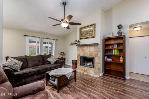 6335 E Brown Rd #1142, Mesa, AZ 85205 photo 5