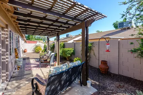 6335 E Brown Rd #1142, Mesa, AZ 85205 photo 20