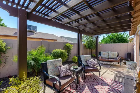 6335 E Brown Rd #1142, Mesa, AZ 85205 photo 19