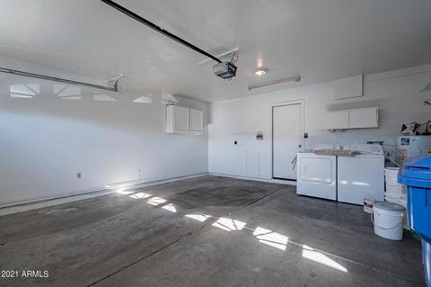 902 E Charleston Ave, Phoenix, AZ 85022 photo 29