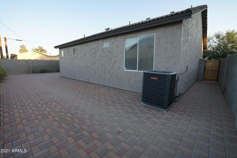 1226 E Bowker St, Phoenix, AZ 85040 photo 15