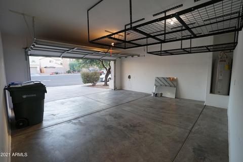 1226 E Bowker St, Phoenix, AZ 85040 photo 17