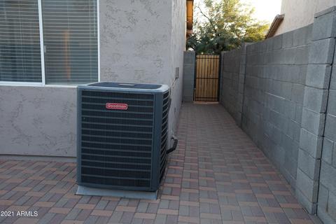 1226 E Bowker St, Phoenix, AZ 85040 photo 14